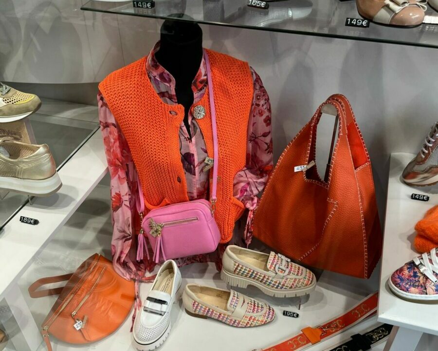 Margotine Chaussures Magasin De Chaussures Laval IMG 20250310 WA0055