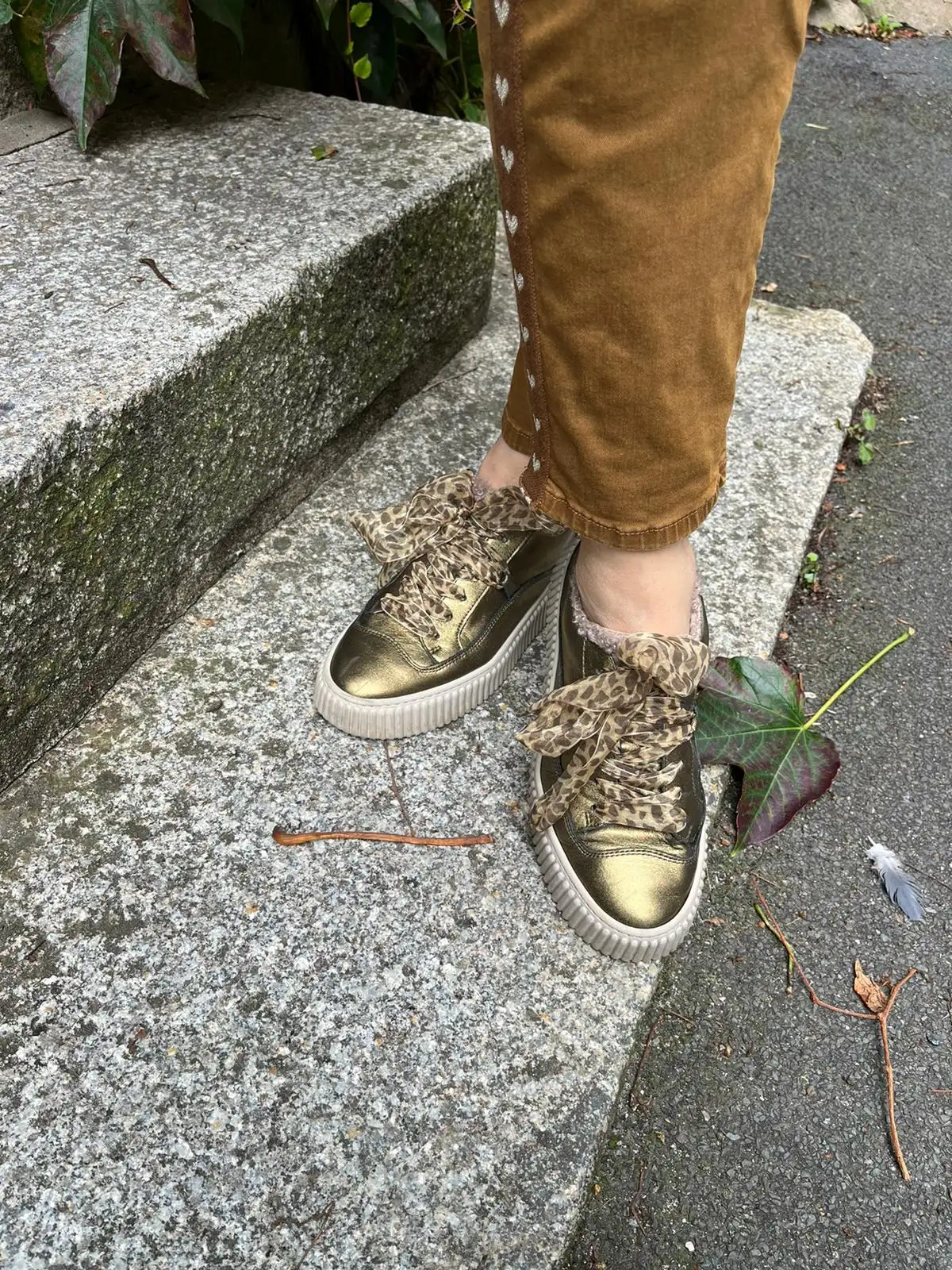 Margotine Chaussures Magasin De Chaussures Laval Chaussures Femmes 1