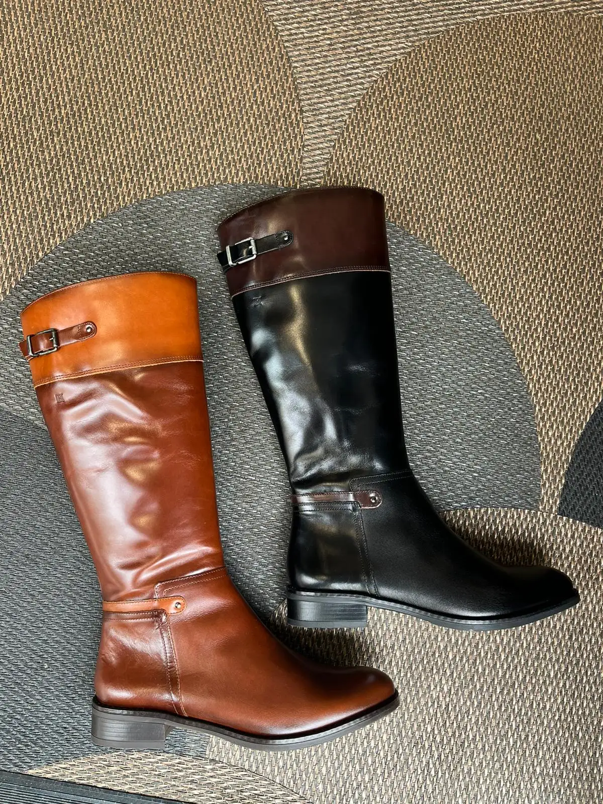 Margotine Chaussures Magasin De Chaussures Laval Chaussures Femmes 3