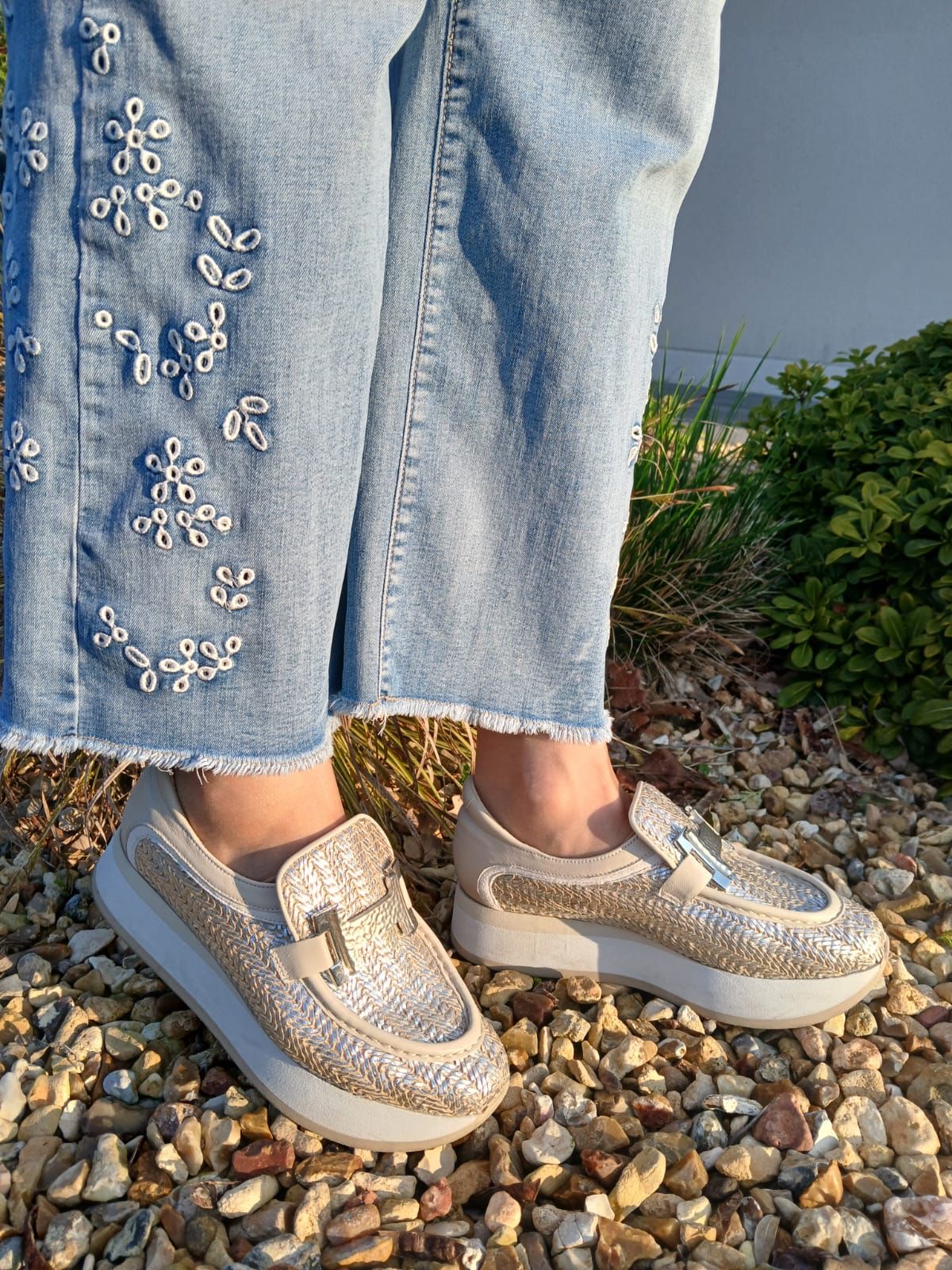 Margotine Chaussures Magasin De Chaussures Laval 0df7c536 765d 4e97 A2b3 A9b806aeb989