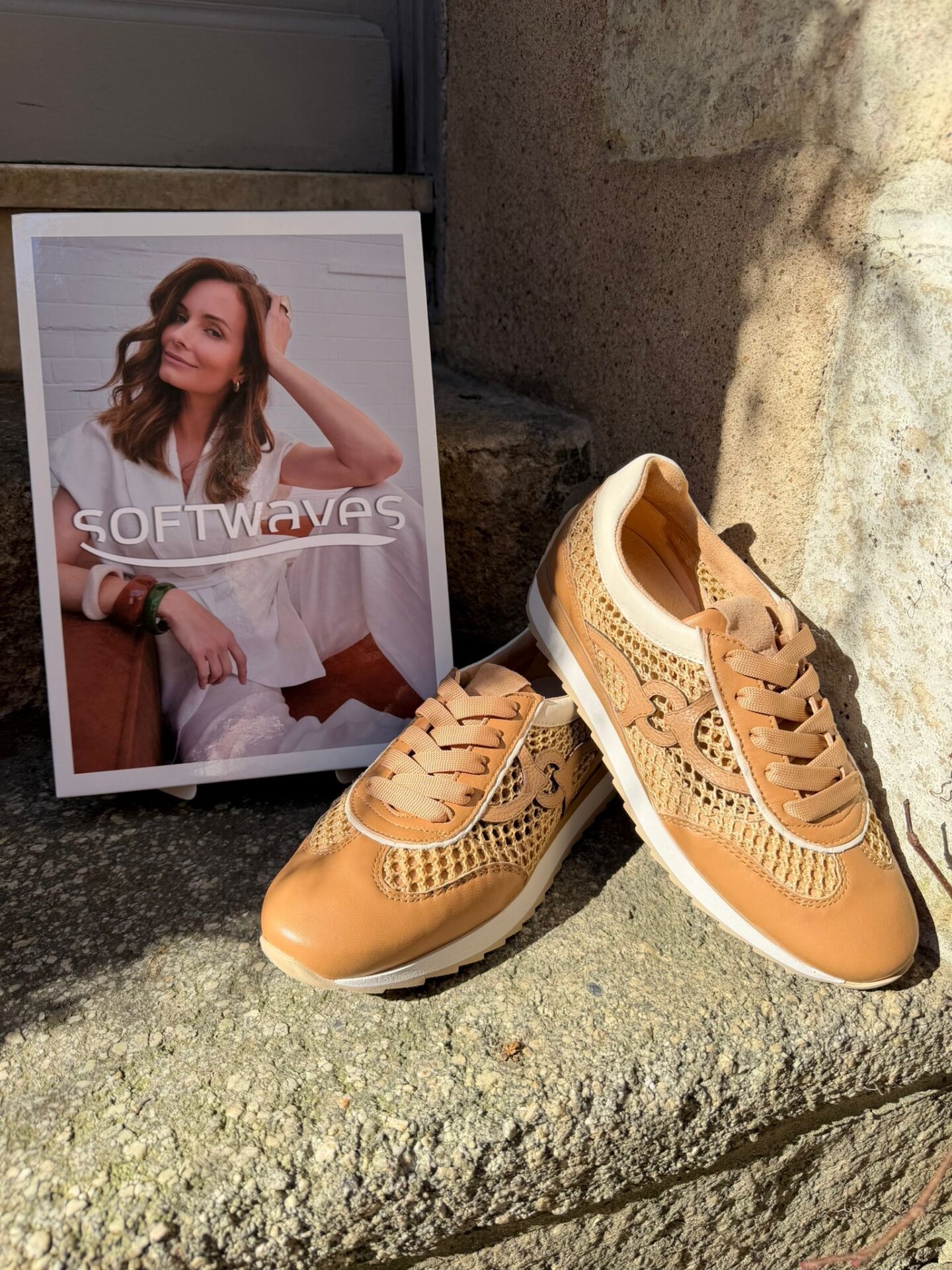 Margotine Chaussures Magasin De Chaussures Laval 16F91A20 30B4 4E57 840E 4BD4D9EB7299