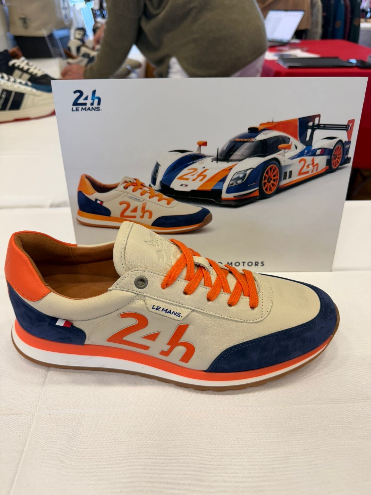 Margotine Chaussures Magasin De Chaussures Laval 196D2D89 DE32 4D0F 9EF6 B2C7BF964819