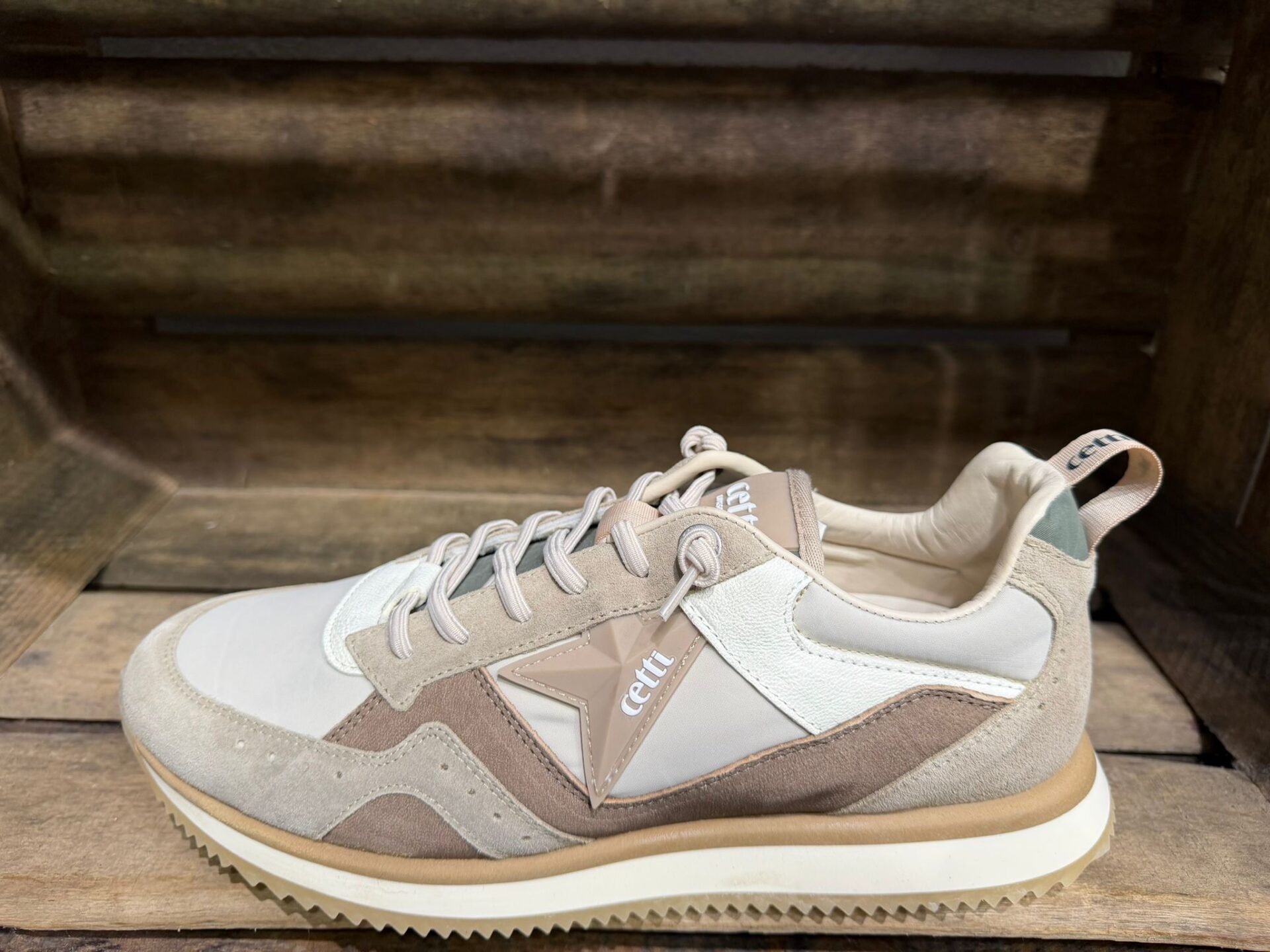 Margotine Chaussures Magasin De Chaussures Laval 518D046F C02D 4AD0 8BB1 99C591988D10