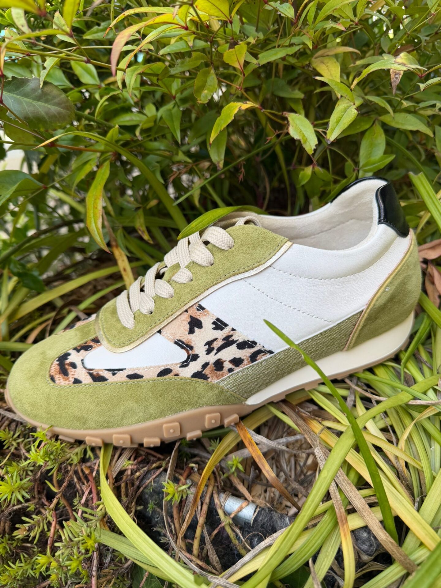 Margotine Chaussures Magasin De Chaussures Laval 54ADDAFA 946F 4F96 926E D1C3F2F05977