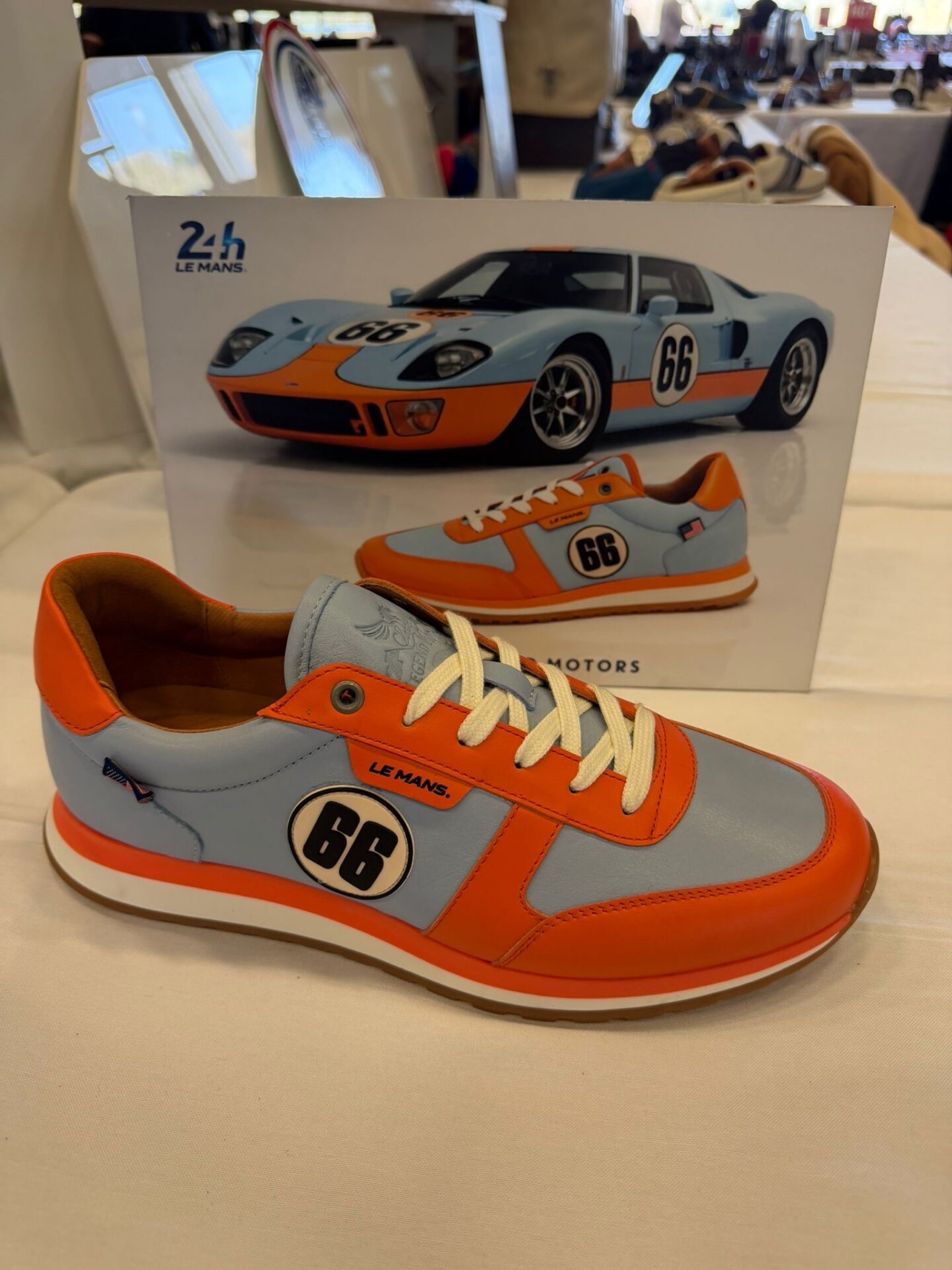 Margotine Chaussures Magasin De Chaussures Laval 5F850B8D 1850 46E3 A3A8 8CF1D7611C49