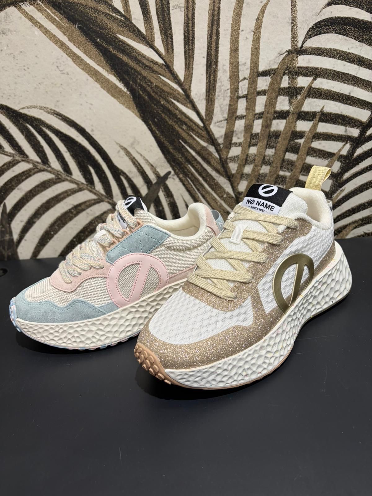 Margotine Chaussures Magasin De Chaussures Laval 73832842 0d88 4091 9c6f 28d017a572cd