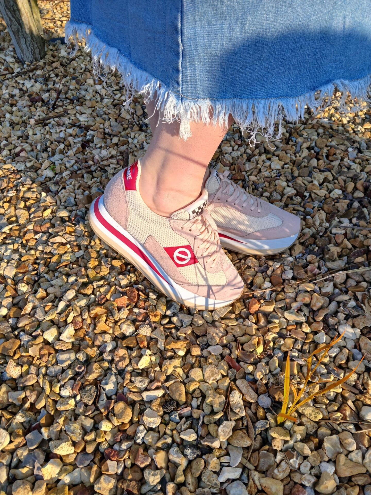 Margotine Chaussures Magasin De Chaussures Laval 84c3d5bc Dab9 4875 B1aa 5d03bbf31c29