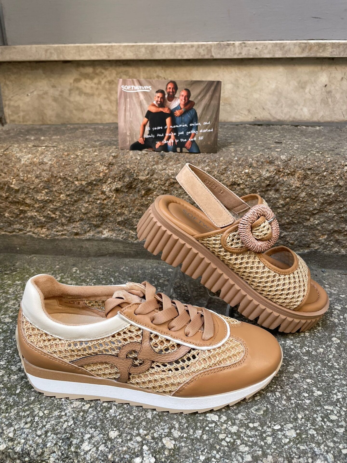 Margotine Chaussures Magasin De Chaussures Laval B228d534 3e24 479f B6a4 Ae5f77e4eb1a