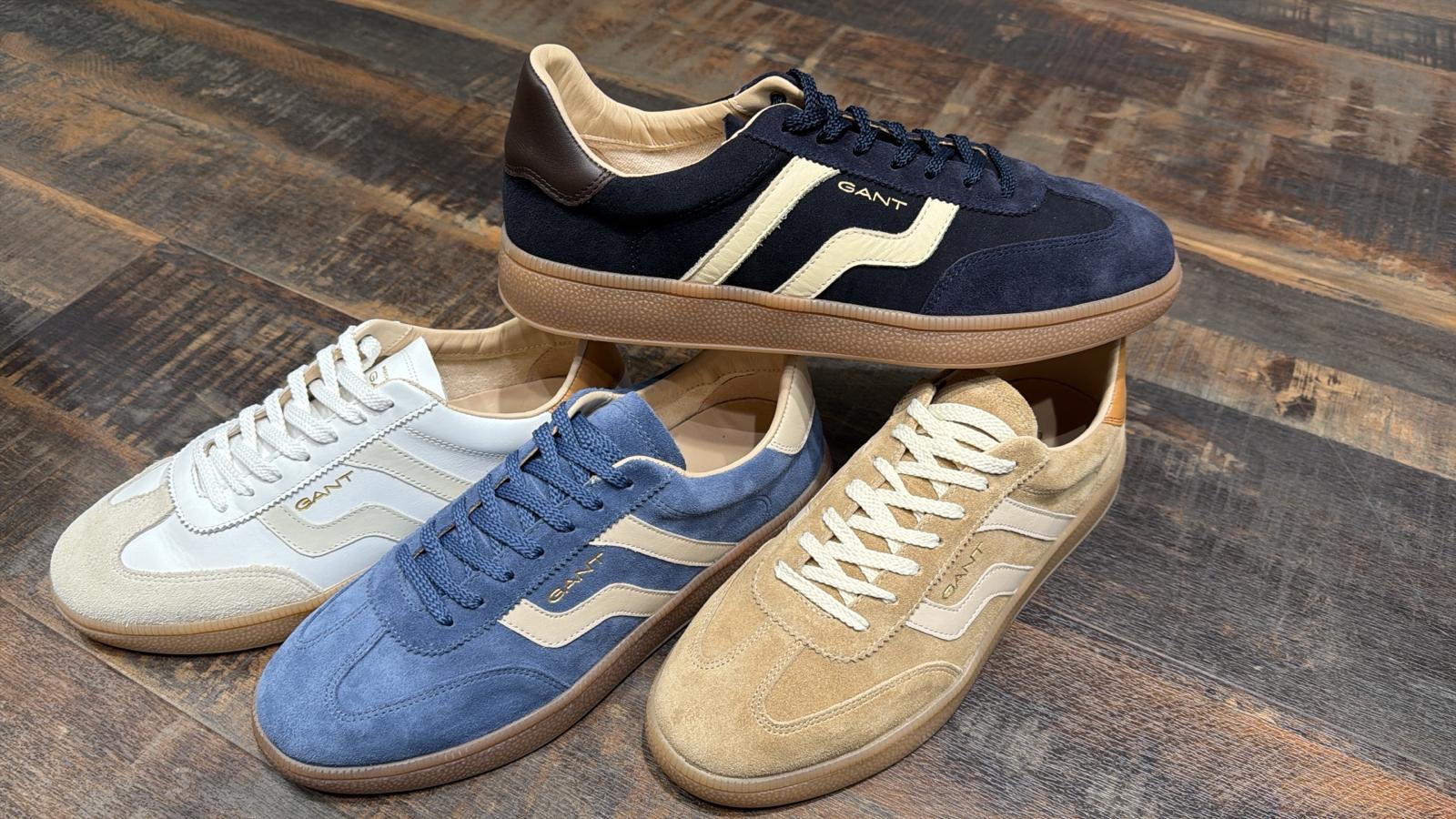 Margotine Chaussures Magasin De Chaussures Laval Bf13b316 F91f 4db8 Af59 7c287595f43d