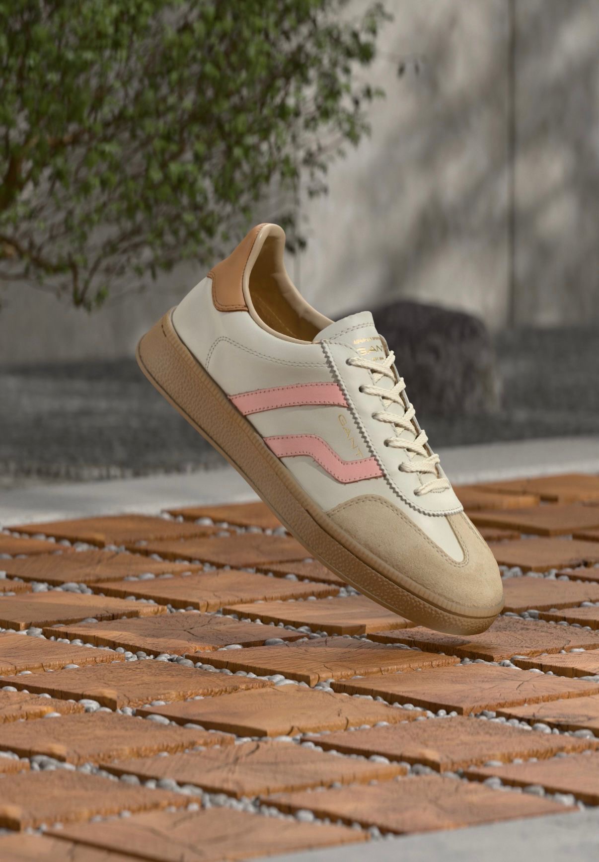 Margotine Chaussures Magasin De Chaussures Laval D1a71b9c 9558 4622 8efc 5040f9fdf92e