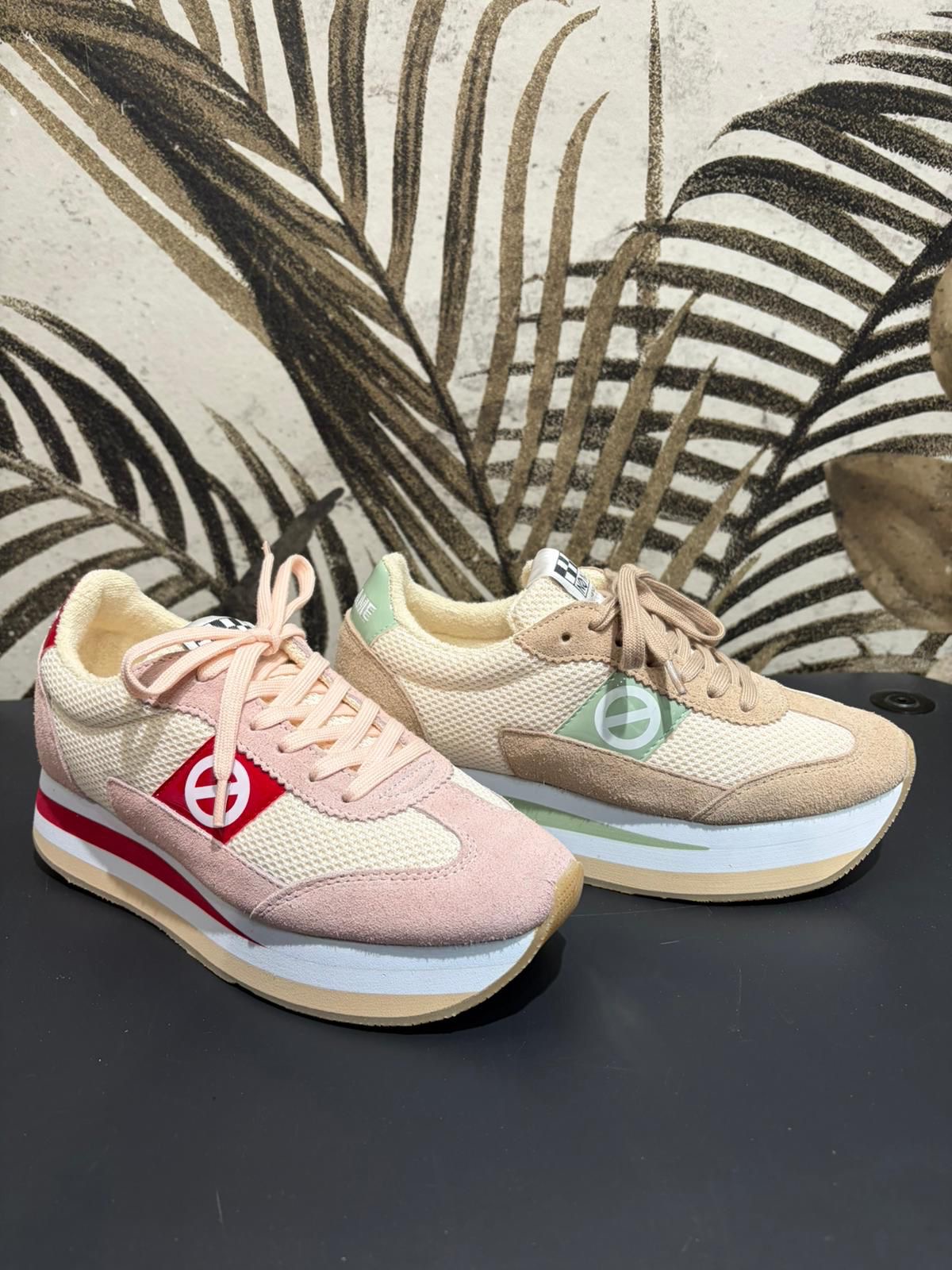 Margotine Chaussures Magasin De Chaussures Laval Dd65182b 87a9 4b70 8ed6 423b5b439114