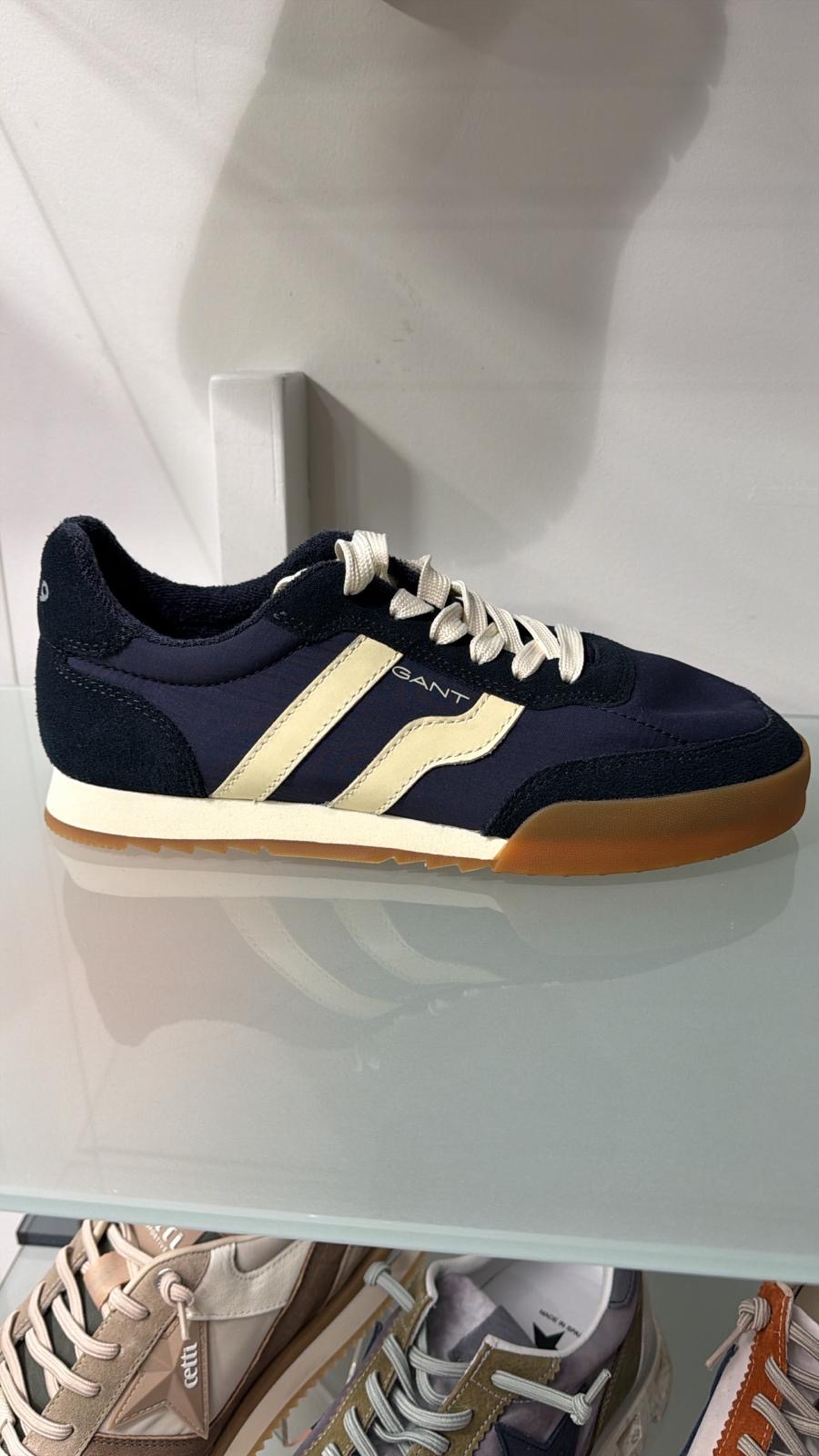 Margotine Chaussures Magasin De Chaussures Laval Dde5813e C054 4ae2 9a4c 401678eb51e5