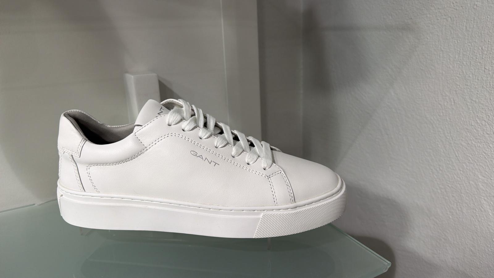 Margotine Chaussures Magasin De Chaussures Laval F2ddd236 F2d5 4f3a A381 20d5a350b6e51